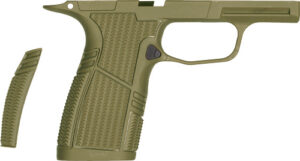 Tyrant CNC TDP365GRMSNUBOD Grip Module X-Macro