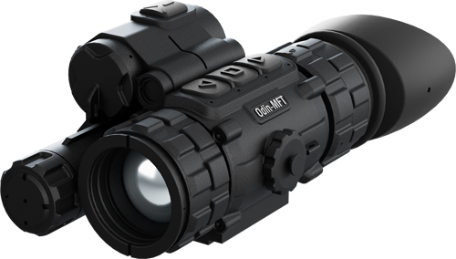 ATN TIMFOD6625 ODIN 6 MFT 640