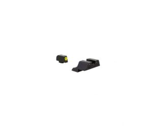 TRIJICON HD XR NS FOR GLK 9/40 YELL