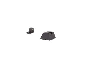TRIJICON 3 Dot SUPP NS H&K WHITE/WHITE