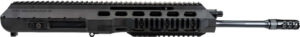 FAXON ARAK-21 7.62X39 12.5" UPPER