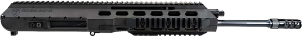 FAXON ARAK-21 7.62X39 12.5" UPPER