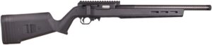 VOL SUMMIT 17M2 Black 10-Round