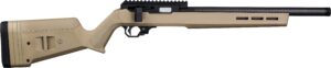 VOL SUMMIT 17M2 FDE 10-Round