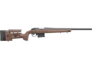 BRG HMR 450BUSH 20B TB