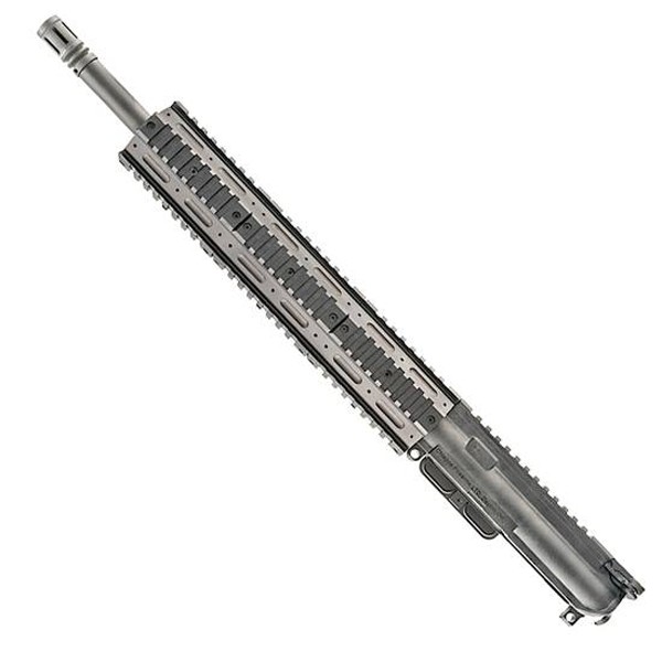 CHIAPPA M4-22 G2 UPPR 22LR 16" 10RD