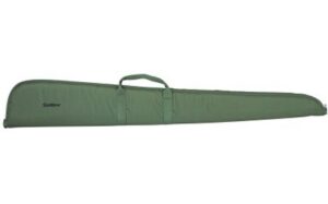 Uncle Mikes Deluxe 52" Shotgun Case