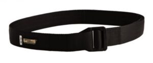 Uncle Mike's Reinforced Inst Belt Large 38"-42"