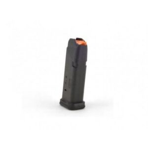 SHADOW SYSTEMS MAG MAGPUL 9MM CMPT 10RD SG9C-00-MAG-10