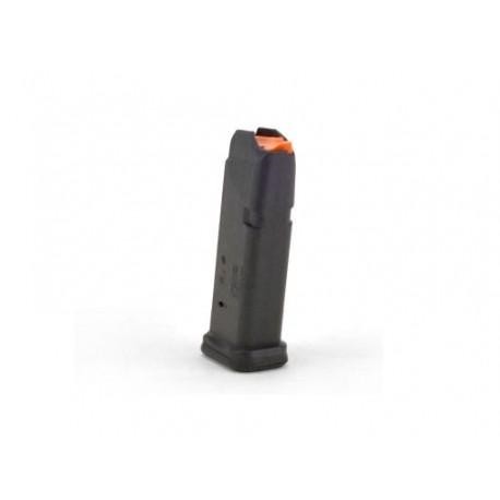 SHADOW SYSTEMS MAG MAGPUL 9MM CMPT 10RD SG9C-00-MAG-10