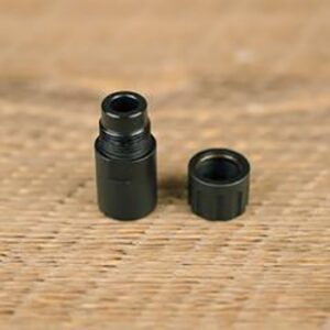 SCO DELTA ADAPTER WALTHER P22