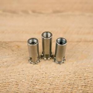 SCO PISTON 5/8X24