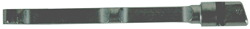 WILSON EXTRACTOR ..45 ACP FOR - COLT 1911 PRE-80 SERIES