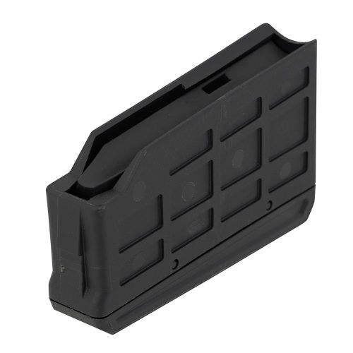 WINCHESTER Magazine XPR 400 - LEGEND DETACHABLE BOX
