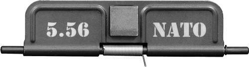 YHM DUST COVER ASSY 556 NATO
