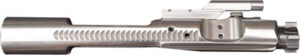 AB ARMS Bolt CARRIER GROUP - 5.56MM AR-15 NICKEL BORON