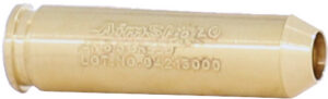 AimShot AR65CREED Arbor 6.5 Creedmoor Brass Works With AimShot/SpeedAim Bore Sights