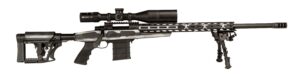 HOWA APC Gray FLAG 6.5CR Package