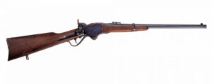 CIM Lever Action 1865 SPENCER 45LC 20B