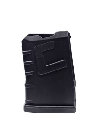 ATI ATIM20BD5 Bulldog 5-Round 410 Gauge Black Steel