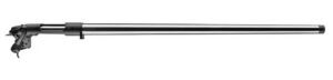 Bergara Rifles B14RBA003 B-14R Trainer 22 LR Heavy Threaded