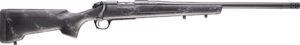 BRG CIMA CF 308 16B TB GRAY
