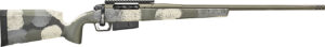 SPG BAW924300PRCG 2020 WYPNT 300PR 24 EVGRN