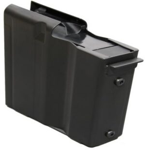 Barrett 82A1 Rifle Magazine .416 Barrett 10/rd