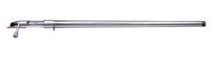 BERGARA BARRELED Action 6MMCR #7 SS