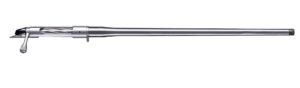 BERGARA BARRELED Action 7PRC #5.5 SS