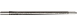 PROOF RESEARCH BARREL BLANK CF .224 20" SND