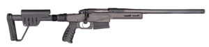 BERGARA BPR36-65PRC MGMICRO LTE 6.5PRC 18 5R TUNG