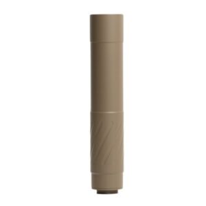 BANISH 46 V2 .46CAL FDE