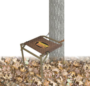 Trophy Treestands Blaster Ground Seat (TA901)