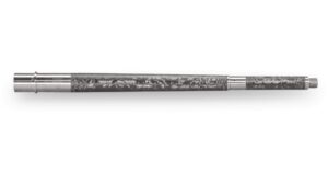 PROOF RESEARCH Barrel PR10 CF .308 Win 20"