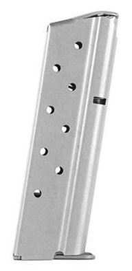 COLT MAG DELTA ELITE 10mm 8-Round Package
