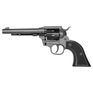 DIAMONDBACK FIREARMS SIDEKICK .22 LR/22M GRY 5.5" 9-Round