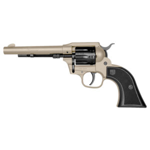 DBF DB SK .22 LR|22M 5.5DS 9-Round