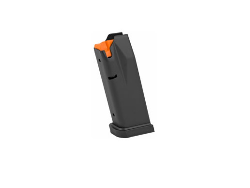 Diamondback DBAM29MAG10R DBAM29 12-Round 9mm Luger Stainless Steel