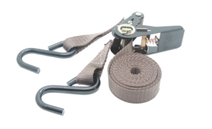 Trophy Treestands Ratchet Strap (TA928)