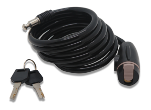 Trophy Treestands Treestand Lock (TA921)