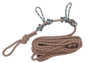 Trophy Treestands 30' Lift Line Rope (TA933)