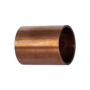RGD FIXED Barrel SPACER