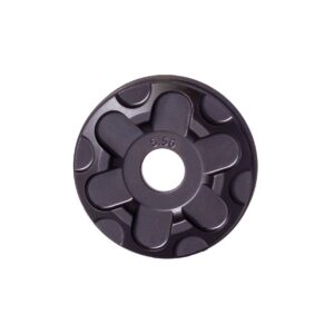 RUGGED FRONT CAP 5.56