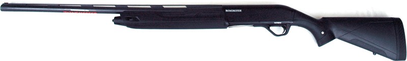 WRA SX4 SA 12M/28MC 3.5 - Image 2
