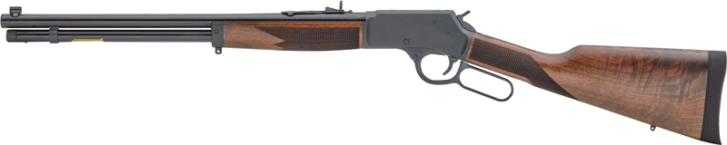 Henry H12 Classic Rifle 41Mag - Image 2