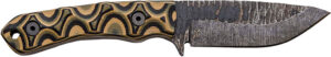STP GP2 Camo G10