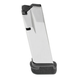 Springfield Armory HCP5917 Hellcat Pro 17-Round 9mm Luger Stainless Steel