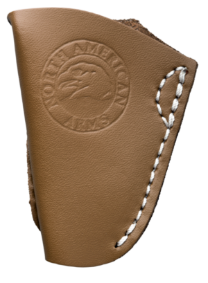 North American Arms - Inside the Pants Long Rifle Right Hand
