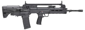 SPG HL920556B HELLION 5.56 20 BULLPUP 30R